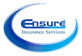 Ensure Asia | Health Insurance | Home Insurance | Business Insurance | Car Insurance | Travel Insurance | Koh Samui Thailand – Ensure Asia Logo